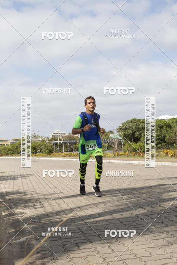 Achetez vos photos de l'vnementDesafio 21Km sur Fotop