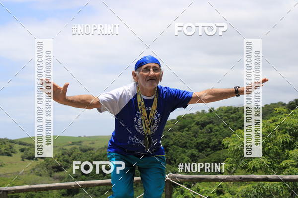 Acquista le foto dell'eventoDesafio 21Km in Fotop