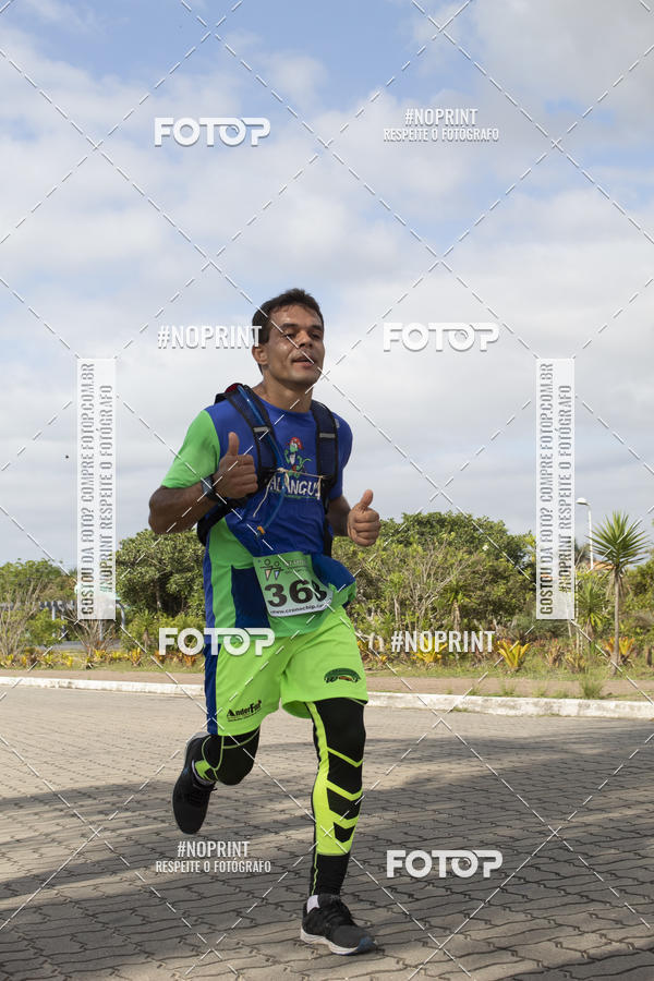 Achetez vos photos de l'vnementDesafio 21Km sur Fotop