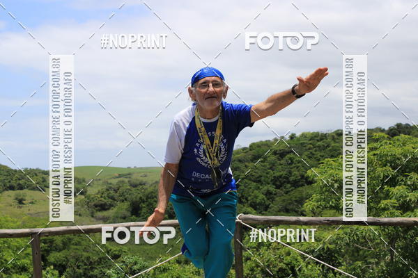 Acquista le foto dell'eventoDesafio 21Km in Fotop