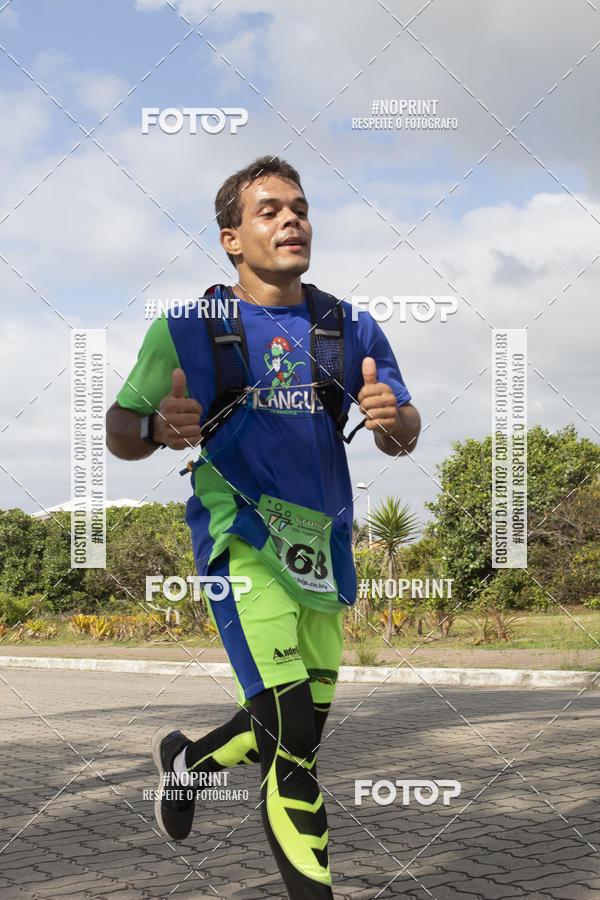 Achetez vos photos de l'vnementDesafio 21Km sur Fotop
