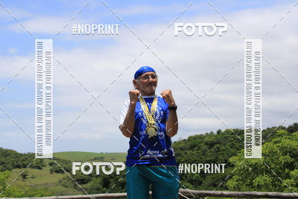 Acquista le foto dell'eventoDesafio 21Km in Fotop