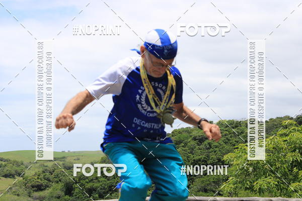 Acquista le foto dell'eventoDesafio 21Km in Fotop