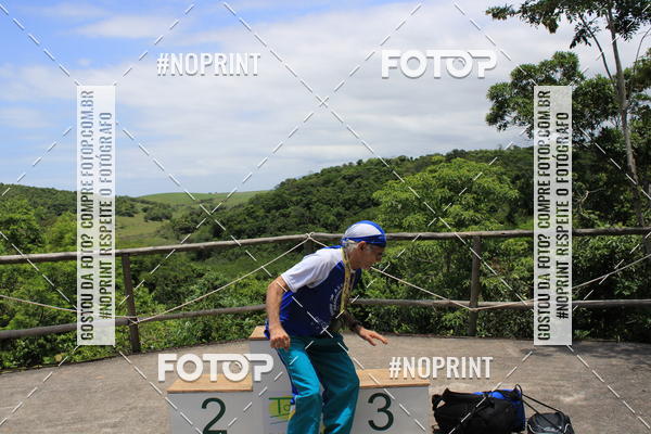 Acquista le foto dell'eventoDesafio 21Km in Fotop
