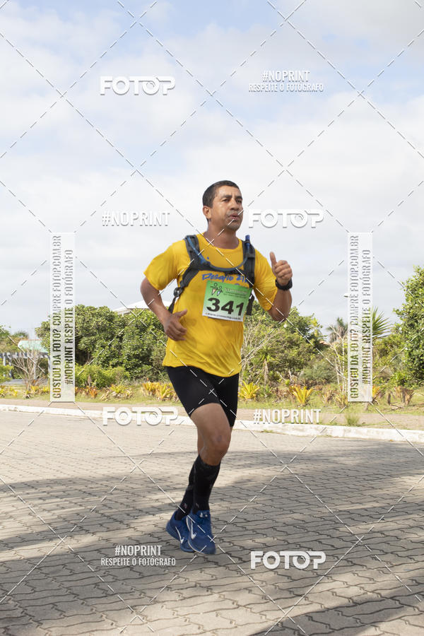 Acquista le foto dell'eventoDesafio 21Km in Fotop