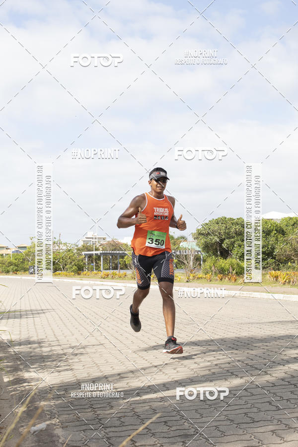 Achetez vos photos de l'vnementDesafio 21Km sur Fotop