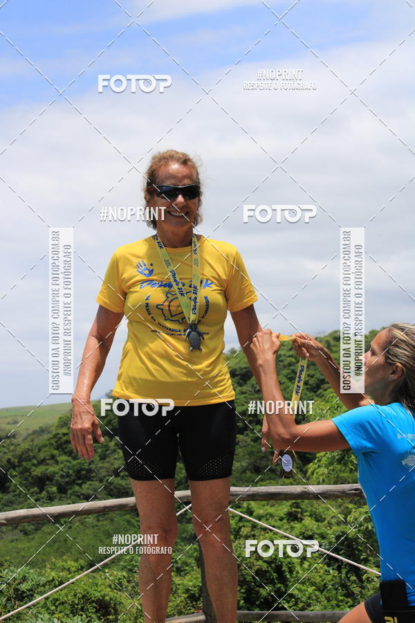 Acquista le foto dell'eventoDesafio 21Km in Fotop