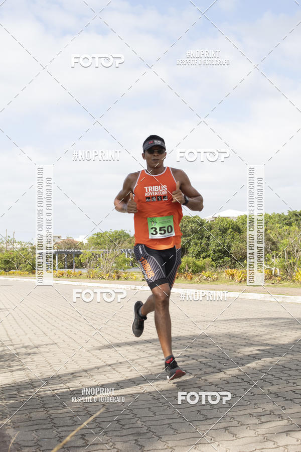 Acquista le foto dell'eventoDesafio 21Km in Fotop