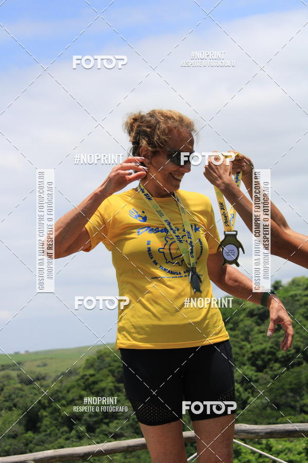 Achetez vos photos de l'vnementDesafio 21Km sur Fotop