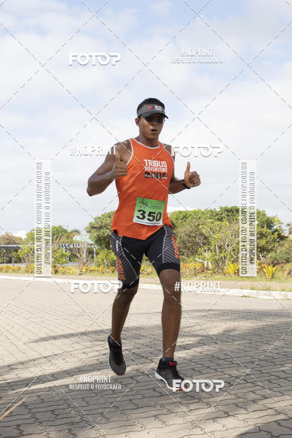 Achetez vos photos de l'vnementDesafio 21Km sur Fotop