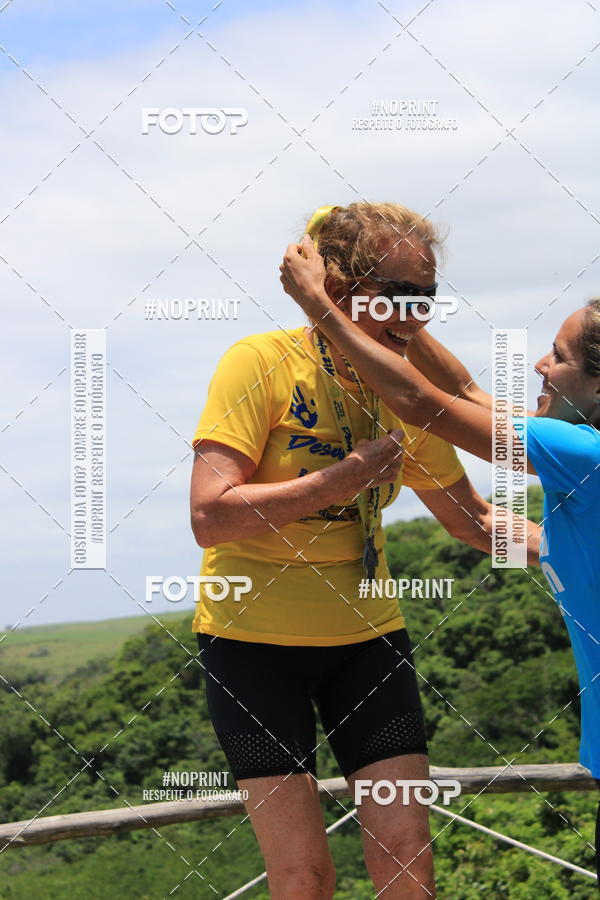 Acquista le foto dell'eventoDesafio 21Km in Fotop