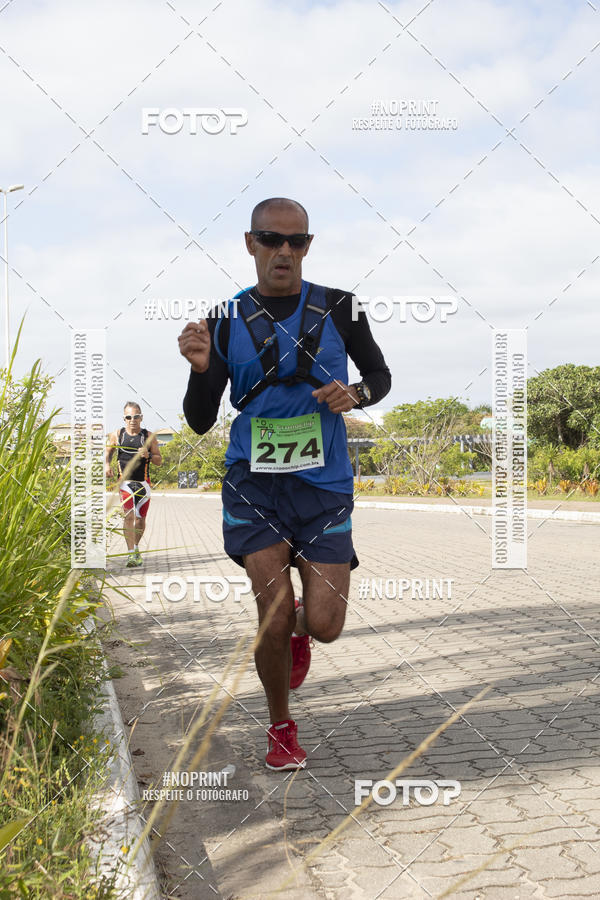 Acquista le foto dell'eventoDesafio 21Km in Fotop