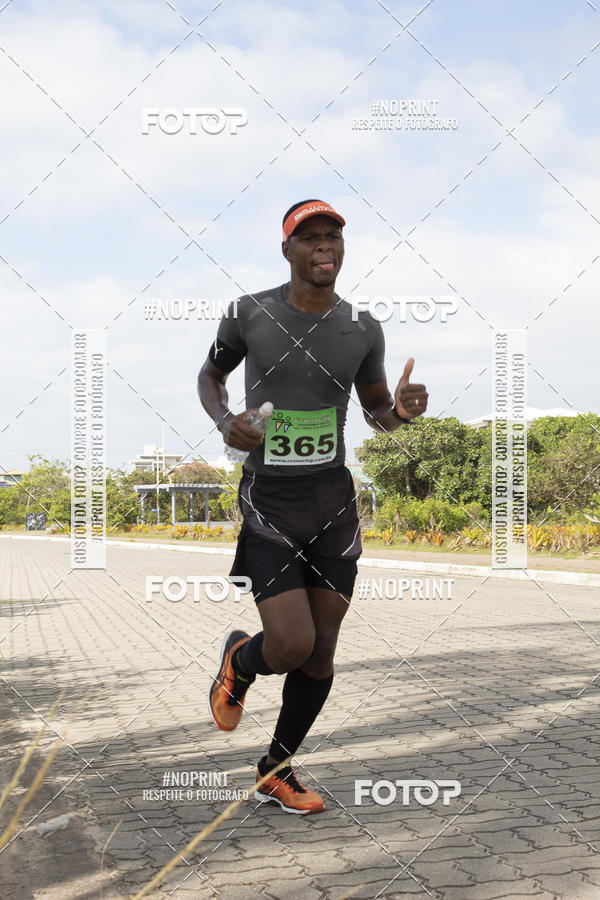 Acquista le foto dell'eventoDesafio 21Km in Fotop