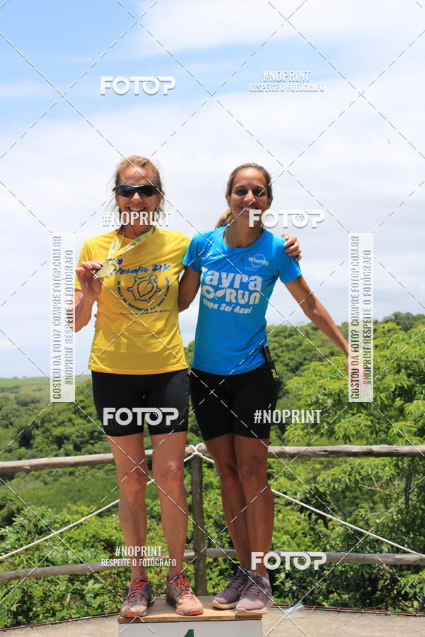 Achetez vos photos de l'vnementDesafio 21Km sur Fotop