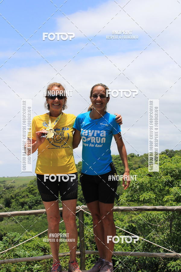 Achetez vos photos de l'vnementDesafio 21Km sur Fotop