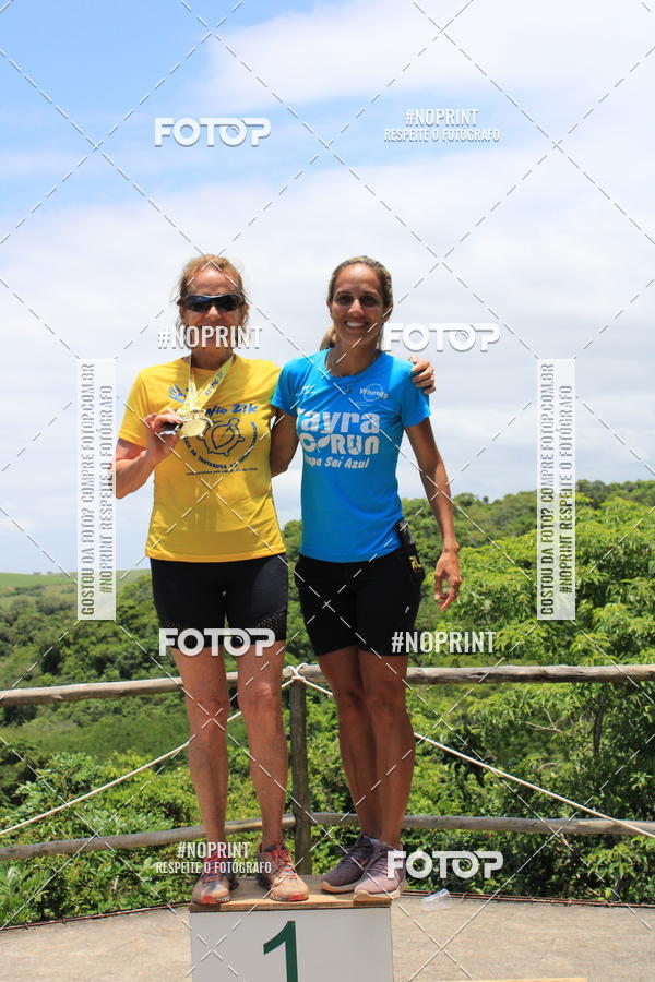 Achetez vos photos de l'vnementDesafio 21Km sur Fotop