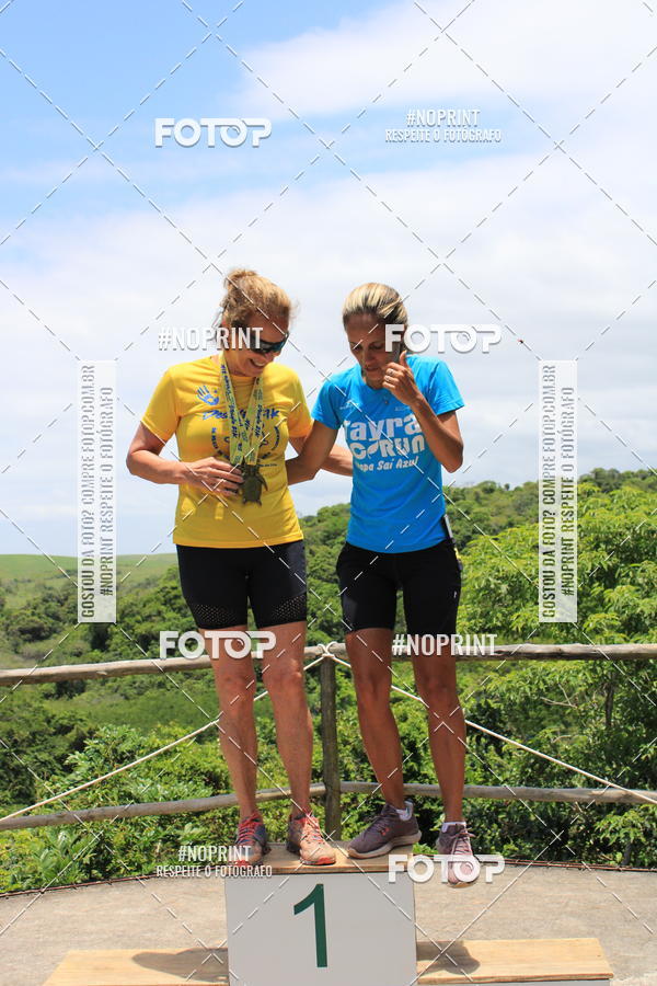 Achetez vos photos de l'vnementDesafio 21Km sur Fotop