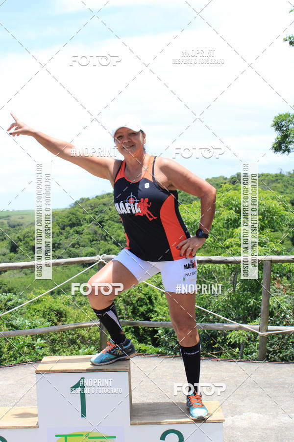 Achetez vos photos de l'vnementDesafio 21Km sur Fotop