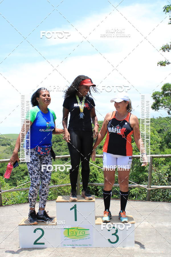 Achetez vos photos de l'vnementDesafio 21Km sur Fotop