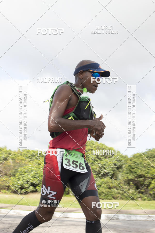 Acquista le foto dell'eventoDesafio 21Km in Fotop