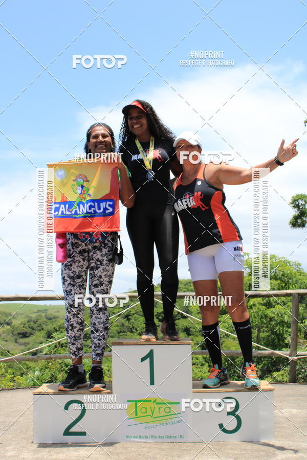 Achetez vos photos de l'vnementDesafio 21Km sur Fotop