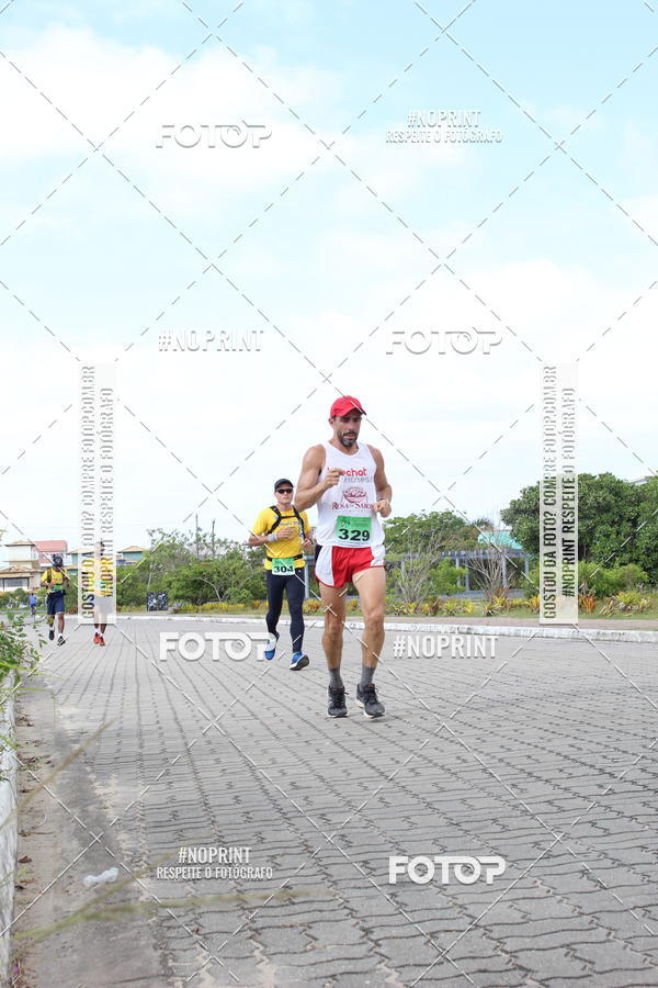 Buy your photos of the eventDesafio 21Km on Fotop