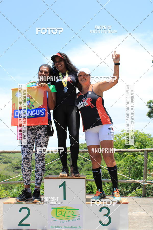 Achetez vos photos de l'vnementDesafio 21Km sur Fotop