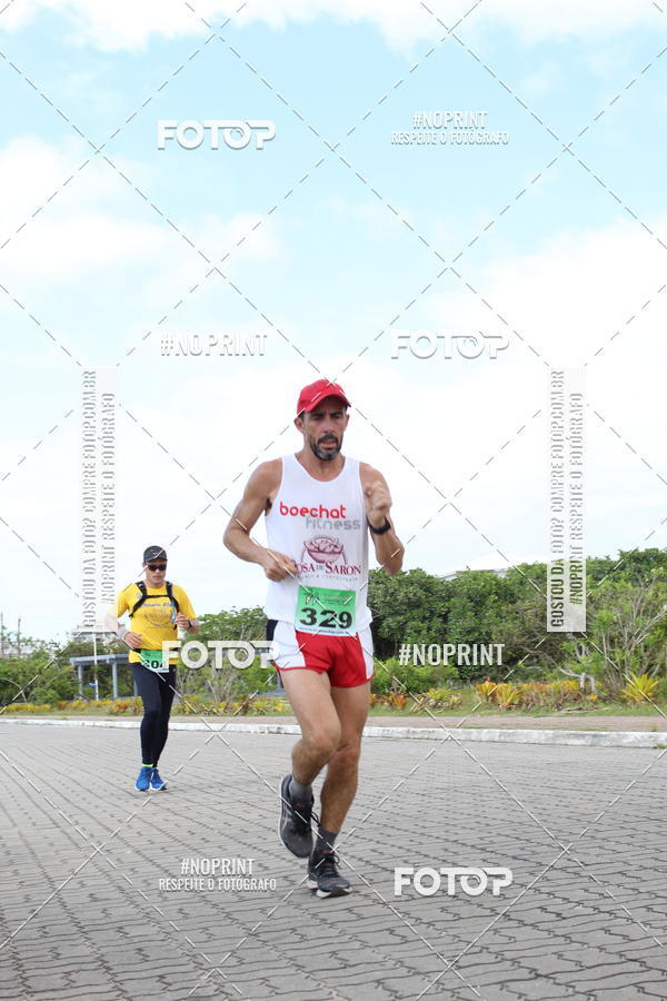 Buy your photos of the eventDesafio 21Km on Fotop