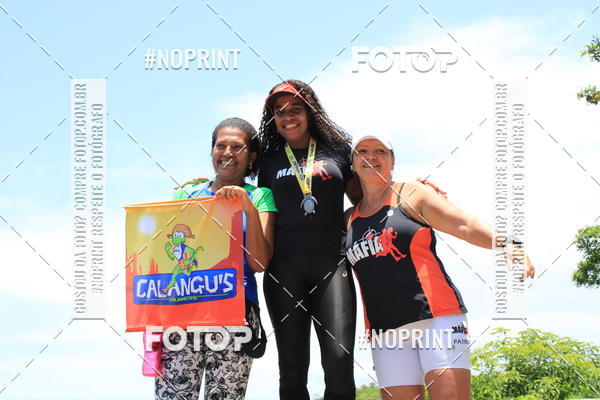 Achetez vos photos de l'vnementDesafio 21Km sur Fotop