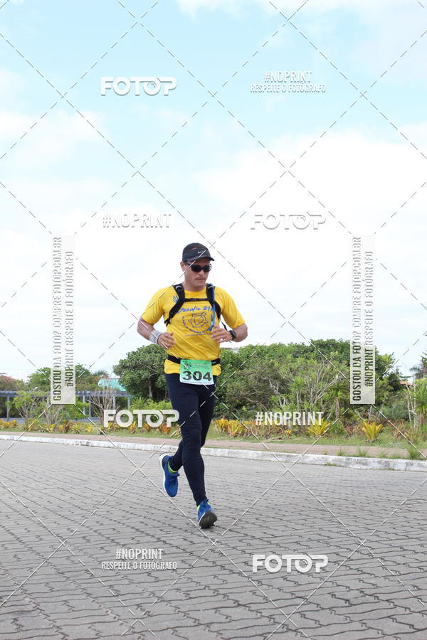 Buy your photos of the eventDesafio 21Km on Fotop