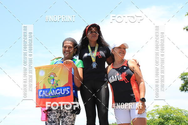 Achetez vos photos de l'vnementDesafio 21Km sur Fotop