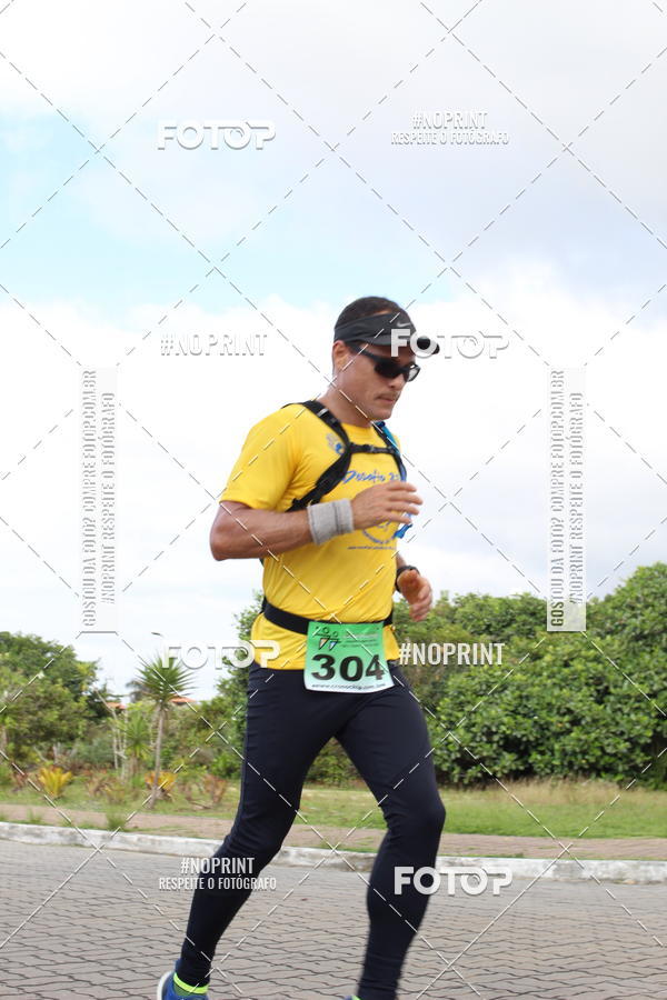 Buy your photos of the eventDesafio 21Km on Fotop