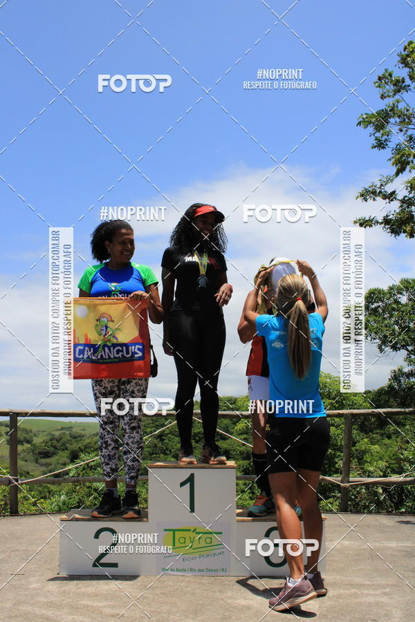 Achetez vos photos de l'vnementDesafio 21Km sur Fotop