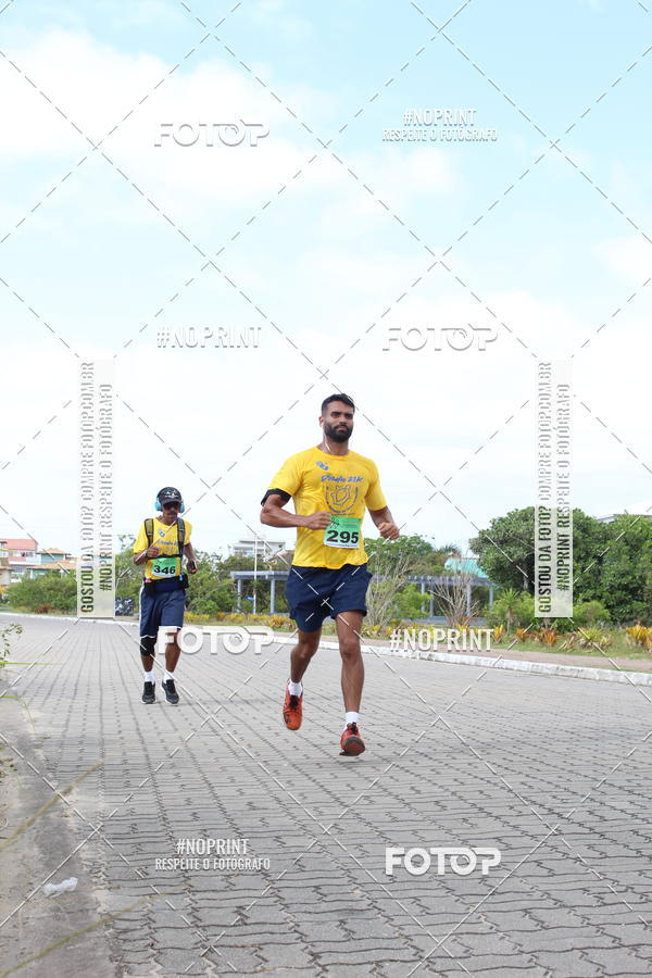 Buy your photos of the eventDesafio 21Km on Fotop
