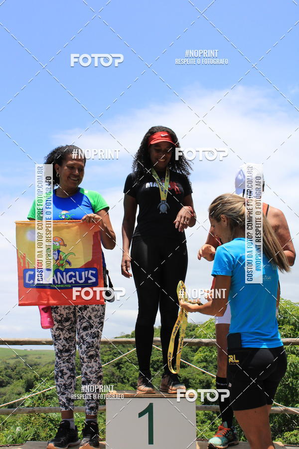 Achetez vos photos de l'vnementDesafio 21Km sur Fotop