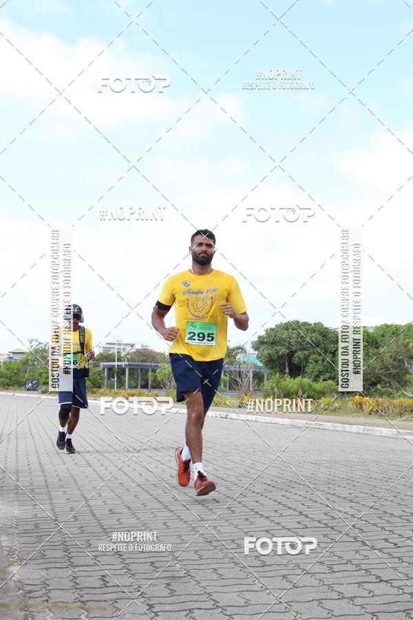 Buy your photos of the eventDesafio 21Km on Fotop