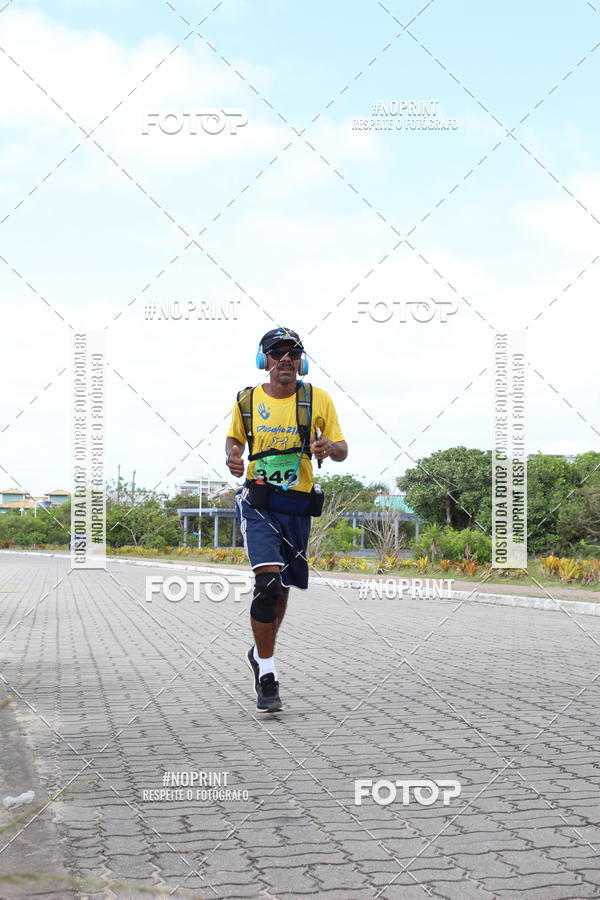 Buy your photos of the eventDesafio 21Km on Fotop