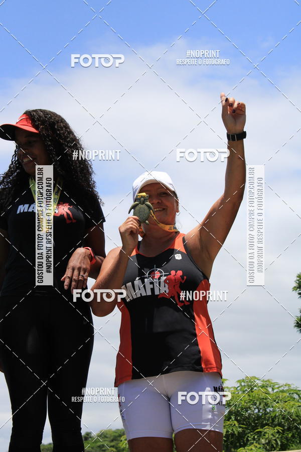 Achetez vos photos de l'vnementDesafio 21Km sur Fotop