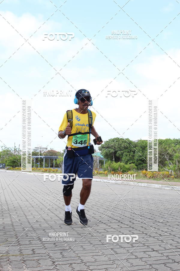 Buy your photos of the eventDesafio 21Km on Fotop