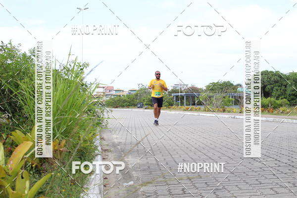 Buy your photos of the eventDesafio 21Km on Fotop