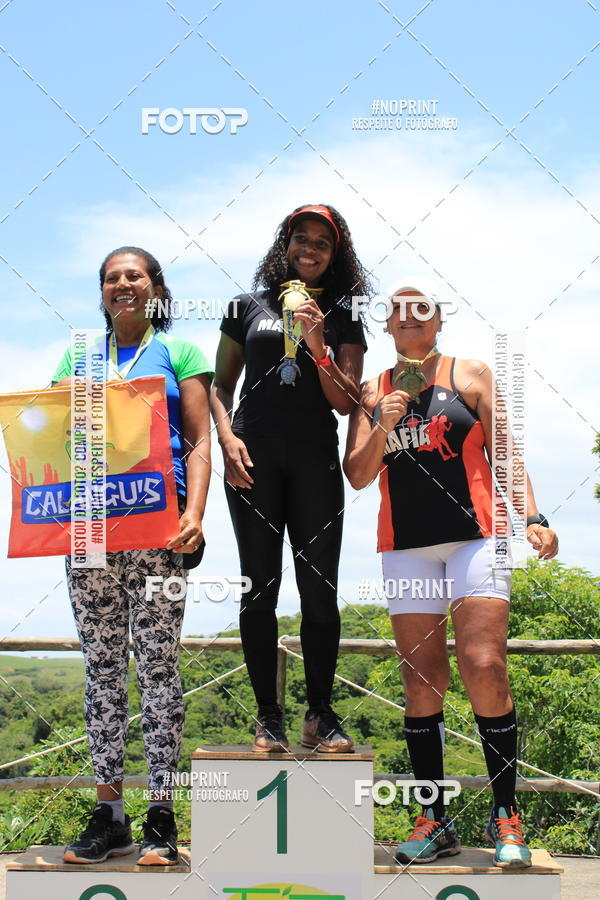 Achetez vos photos de l'vnementDesafio 21Km sur Fotop