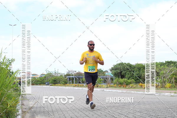 Buy your photos of the eventDesafio 21Km on Fotop
