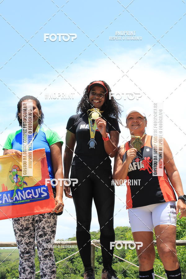 Achetez vos photos de l'vnementDesafio 21Km sur Fotop
