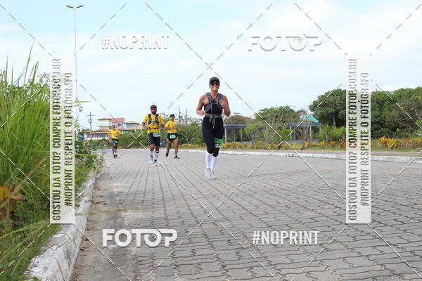 Buy your photos of the eventDesafio 21Km on Fotop