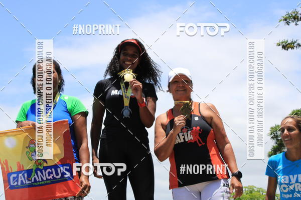 Achetez vos photos de l'vnementDesafio 21Km sur Fotop