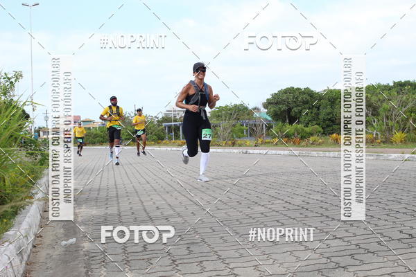 Buy your photos of the eventDesafio 21Km on Fotop