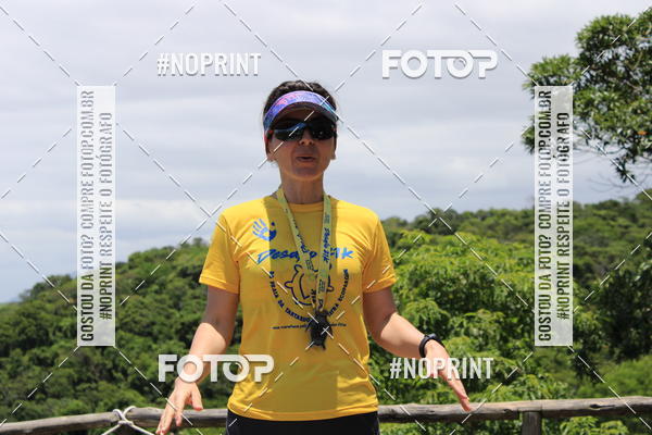 Achetez vos photos de l'vnementDesafio 21Km sur Fotop