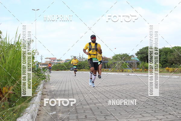 Buy your photos of the eventDesafio 21Km on Fotop