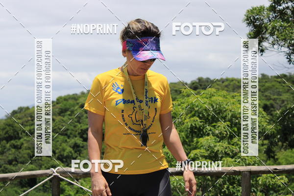 Achetez vos photos de l'vnementDesafio 21Km sur Fotop