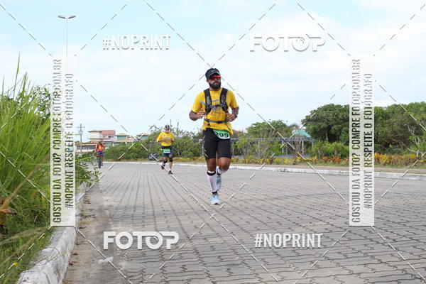 Buy your photos of the eventDesafio 21Km on Fotop